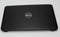 8jpht-inspiron-15-3521-lcd-back-cover-lid-black-with-ou-bezel-compatible-with-dell