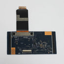 ls-n046p-dell-camera-board-with-cable-inspiron-14-5441-grade-a