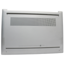 p33600-001-b-hp-bottom-base-cover-gls-ommibook-16-af1017wm-grade-b