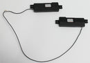 zca01si196-acer-speaker-set-left-and-right-8q1w-aspire-3-a325-42-grade-a