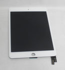 a1538-lcdasm-wht-apple-lcd-asm-ipad-mini-4;-lcd-assem;white-grade-a