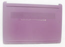 m45141-001-hp-bottom-base-cover-purple-14z-fq1000-grade-a