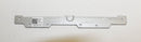 6wn9m-dell-touchpad-bracket-inspiron-13-5368-grade-a