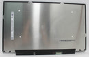 5d11c12739-lenovo-lcd-14-touch-1920x1080-fhd-157ppi-60hz-slim-edp-40pins-br-led-antiglare-grade-a