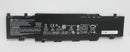 m24563-005-hp-battery-4c-55wh-3.72ah-li-ti04055xl-pl-envy-17-ch1010ca-grade-a