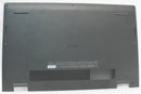 079wpr-dell-bottom-base-cover-black-inspiron-15-3535-grade-a