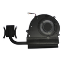 db09505h05h-jumper-heatsink-with-fan-thermal-module-dc5v-0-50a-4500rpm-for-j1-grade-a