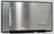 n35732-001-b-hp-lcd-14-fhd-aguwva-250-lp-f-14-ep0033cl-grade-b
