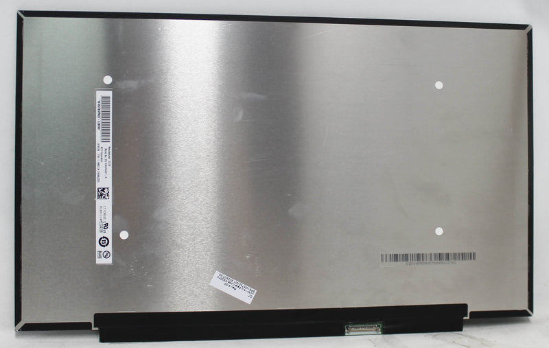 n35732-001-b-hp-lcd-14-fhd-aguwva-250-lp-f-14-ep0033cl-grade-b