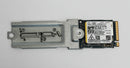 07jxtw-dell-ssd-1tb-nvme-2230-g44-30s3-qlc-eg6-16-plus-db16250-grade-a