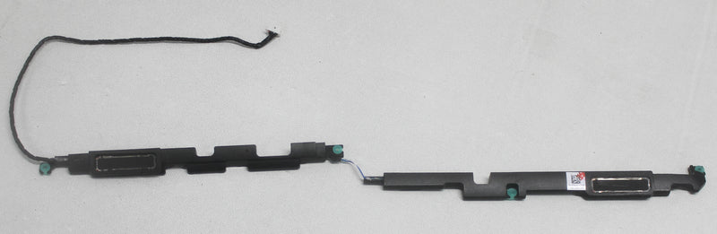 07ww40-speaker-set-left-right-inspiron-7590-p83f-compatible-with-dell