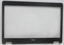 07ydgk-lcd-front-bezel-no-cam-black-latitude-e5450-compatible-with-dell