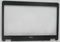 07ydgk-lcd-front-bezel-no-cam-black-latitude-e5450-compatible-with-dell