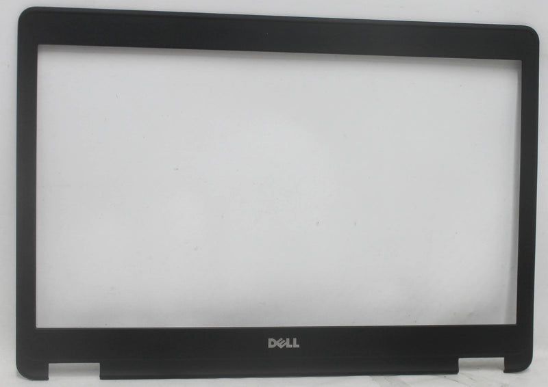 07ydgk-lcd-front-bezel-no-cam-black-latitude-e5450-compatible-with-dell