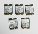 pa5125u-1mpc-qty5-toshiba-qty5-intel-7260ngw-80211ac-wlan-cad-p55w-b5220-grade-a