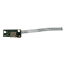 em-ig131-db-tf-chuwi-audio-sd-card-w-cable-v1.0-corebook-x-cwi529-grade-a