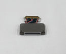 939825-001-mpm2d-microsoft-charge-port-dock-connector-pro-4-cr3-00001-grade-a