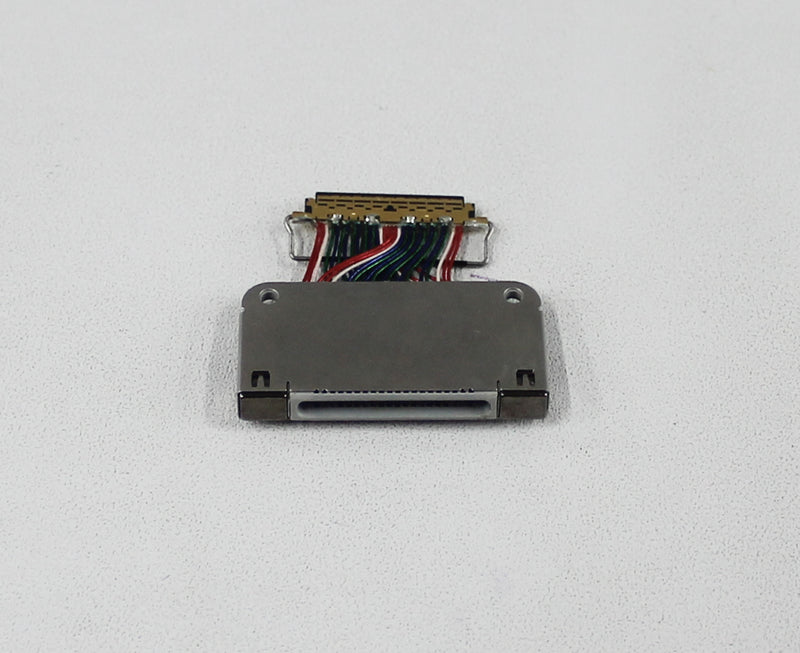 939825-001-mpm2d-microsoft-charge-port-dock-connector-pro-4-cr3-00001-grade-a