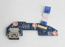 m16335-001-hp-usb-board-with-cable-pavilion-15-eg0073cl5-eg0073cl-grade-a