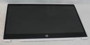 l77984-001-hp-lcd-14-touchscreen-with-digitizer-hd-ag-chromebook-x360grade-a