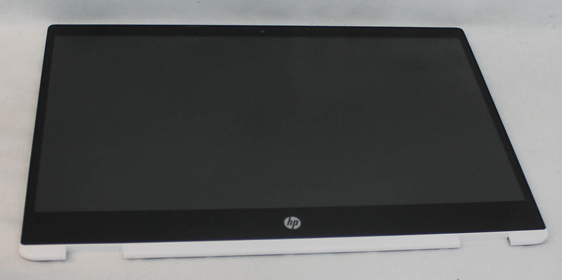 l77984-001-hp-lcd-14-touchscreen-with-digitizer-hd-ag-chromebook-x360grade-a