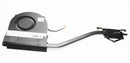 hnj5w-cpu-cooling-fan-heatsink-inspiron-15-7537-p36f-seriescompatible-with-dell
