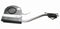 hnj5w-cpu-cooling-fan-heatsink-inspiron-15-7537-p36f-seriescompatible-with-dell