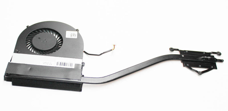 hnj5w-cpu-cooling-fan-heatsink-inspiron-15-7537-p36f-seriescompatible-with-dell