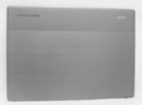 61-kp2n2-001-b-acer-lcd-back-cover-gray-chromebook-plus-514-cb514-3ht-r8c2-grade-b