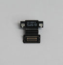 APPLE THUNDERBOLT 4 USB C BOARD CONNECTOR MACBOOK AIR 13 M4 2025 A3240