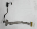 v000130120-toshiba-satellite-l305-300-lcd-video-cable-grade-a
