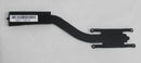 24-hawn7-001-acer-heatsink-thermal-module-chromebook-cb715-1wt-39hz-grade-a