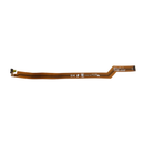 0801-B4N3E00 Cmos Fpc Cable Chromebook Flip C433Ta-Bm3T8 Compatible With ASUS
