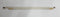 0801-dqg2e00-webcam-camera-hd-fix-3-3v-arraymic-cl-chromebook-cx1400cnaas44fv-compatible-with-asus