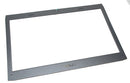 13gny81ap072-1-asus-lcd-bezel-assy-g73-grade-a