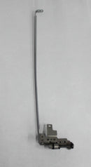13nb04x1m09021-asus-left-lcd-hinge-w-bracket-for-x553m-model-grade-a