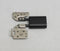 13nb09w0m09021-asus-lcd-left-hinge-n543ua-q503ua-grade-a