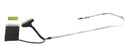 dc02004f000-acer-lcd-edp-cable-touch-40pins-chromebook-plus-514-cb514-3ht-r8c2-grade-a
