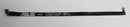 08201-03883100-asus-camera-cmos-cable-r2-0ux3405ma-zenbook-um3406ha-ws74t-grade-a
