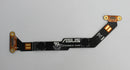 08201-04542000-asus-io-cable-fpc-zenbook-a14-ux3407qa-x1p512-ux3407qa-ps76-grade-a