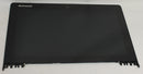 90400279-b-90400279-b-lenovo-lcd-touch-11-6-with-digitizer-yoga-2-11-grade-b