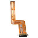 08301-00163000 ASUS DOCKING CABLE FPC R1.3 TF300T "GRADE A"
