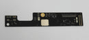 APPLE DAUGHTER BOARD MACBOOK AIR 13 M4 2025 A3240