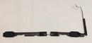 23-h0sn7-002-acer-speaker-left-and-right-for-cp713-1wn-grade-a