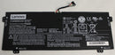 lenovo-5b10m52740-battery-7-68v-48wh-4cell-6268mah-yoga-720-13ikb-oem-grade-a