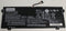lenovo-5b10m52740-battery-7-68v-48wh-4cell-6268mah-yoga-720-13ikb-oem-grade-a