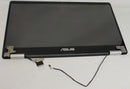 90nx01r1-r20010-asus-lcd-15-6-touchscreen-complete-assy-fhd-g-t-c523na-1a-c523na-series-grade-a