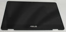 90nb0gd0-r20010-asus-lcd-touchscreen-&-digitizer-14.0`-30pin-ux461ua-grade-a