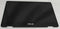 90nb0gd0-r20010-asus-lcd-touchscreen-&-digitizer-14.0`-30pin-ux461ua-grade-a