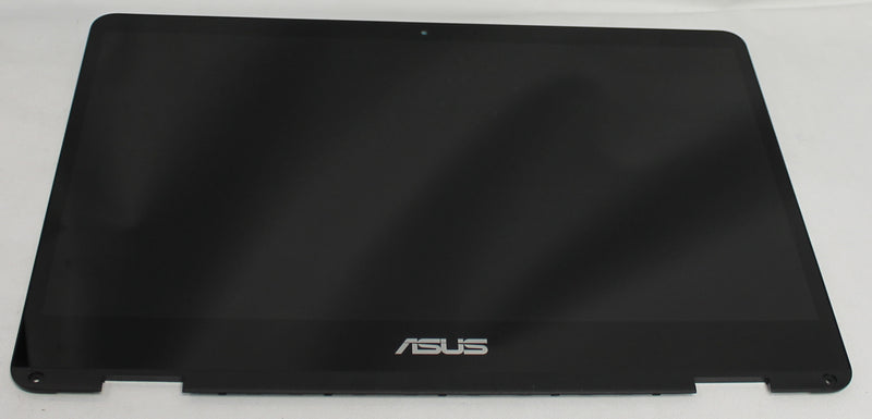 90nb0gd0-r20010-asus-lcd-touchscreen-&-digitizer-14.0`-30pin-ux461ua-grade-a